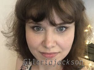 Glloriajackson