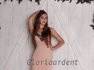gloriaardent Livestrip Cams