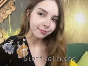 gloriaattwood Livestrip Cams