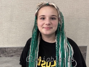 Gloriablaris