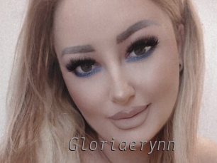 gloriaerynn Livestrip Cams
