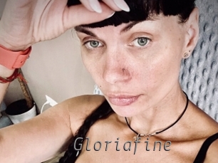 Gloriafine