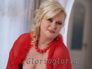 gloriagloria Livestrip Cams