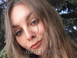 gloriaking Livestrip Cams
