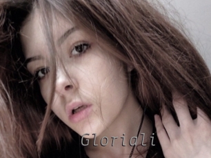 Gloriali