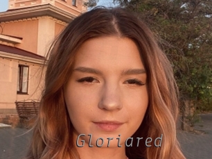 Gloriared