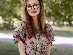 Gloriastar