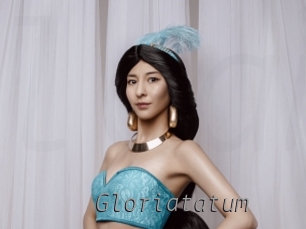 gloriatatum Livestrip Cams
