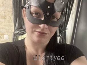 Gloriyaa