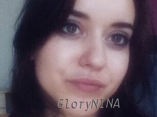 gloryNINA Livestrip Cams