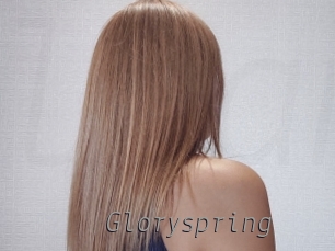 Gloryspring