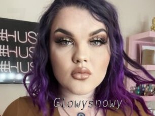 glowysnowy Livestrip Cams