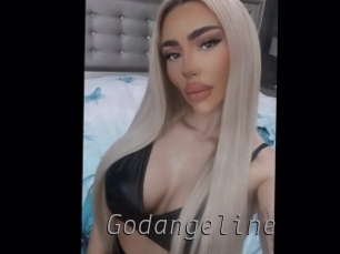 Godangeline