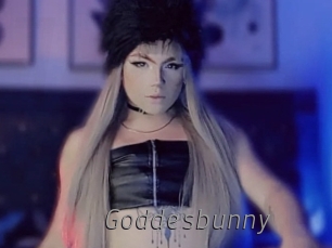 goddesbunny Livestrip Cams