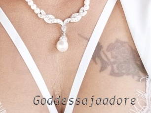 Goddessajaadore