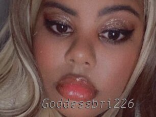 Goddessbri226