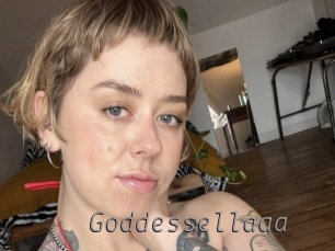 goddessellaaa Livestrip Cams