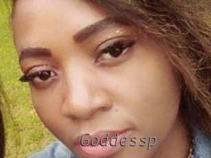 Goddessp