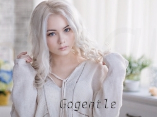 Gogentle