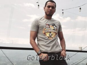 Goldarblack