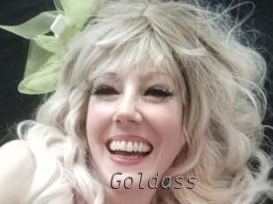 goldass Livestrip Cams