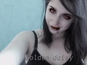 Golden_daisy