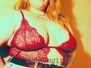 Goldengirl88