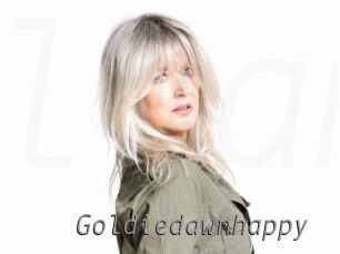 Goldiedawnhappy