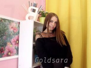 goldsara Livestrip Cams