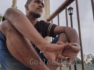 Gollnelio21
