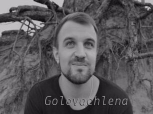 Golovachlena