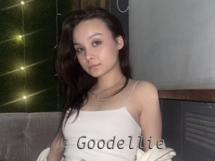 Goodellie