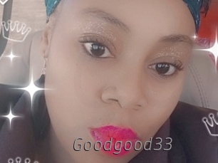 goodgood33 Livestrip Cams