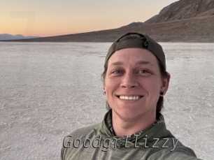 Goodgrllizzy