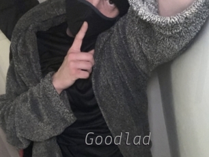 Goodlad