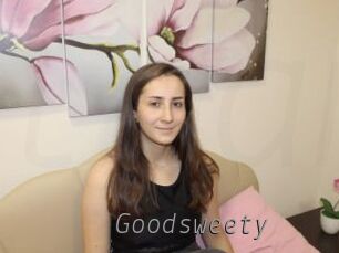 Goodsweety