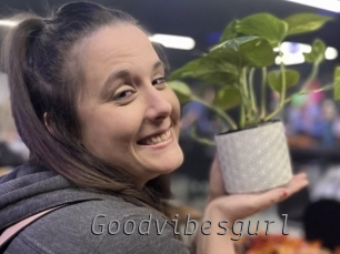 Goodvibesgurl