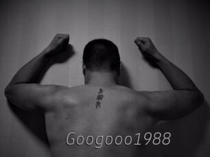 Googooo1988