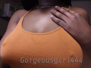 Gorgeousgirl444