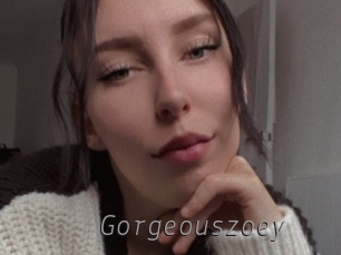 Gorgeouszoey