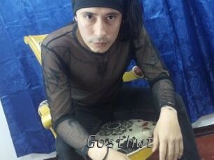 Gosthwt