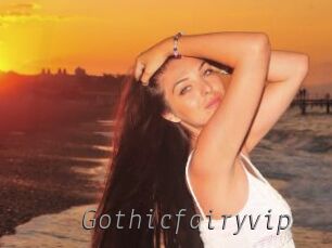 Gothicfairyvip