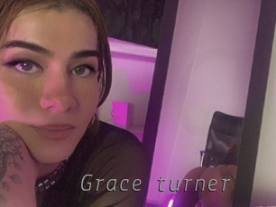 grace_turner Livestrip Cams