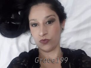grace199 Livestrip Cams