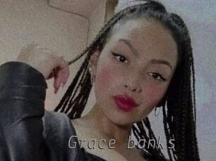 Grace_banks
