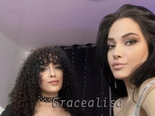 Gracealisa
