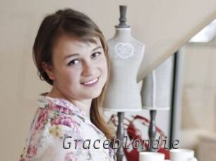 Graceblondie