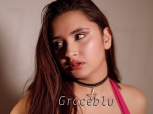 graceblu Livestrip Cams