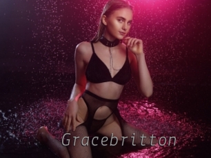 Gracebritton