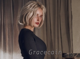 Gracecain